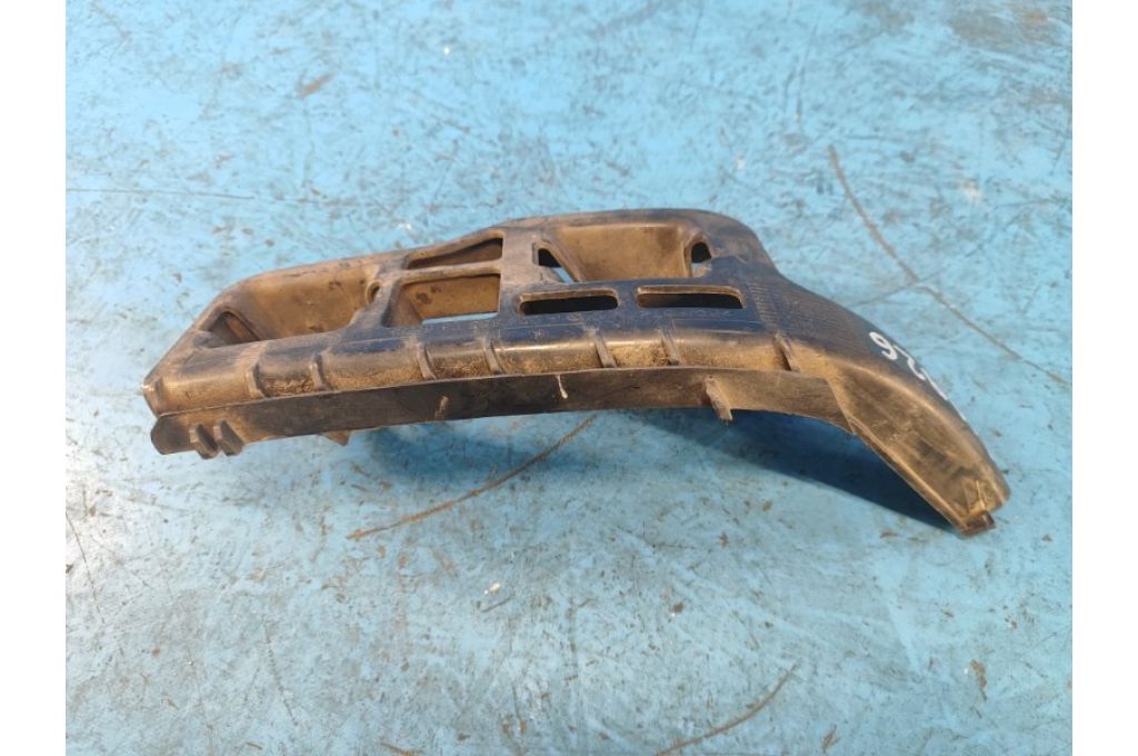 A2048852365 | Wspornik tylnego zderzaka lew. MERCEDES GLK-CLASS X204 08-15 (362926) - Zdjęcie 3