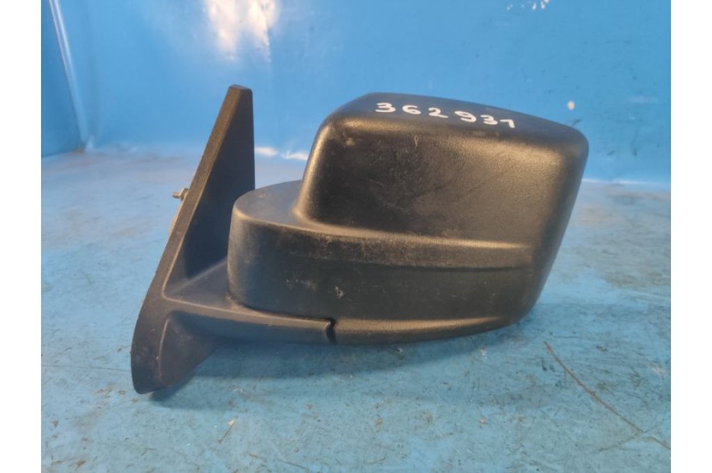 5155457AH | Lusterko lew. JEEP PATRIOT 10-17 (362931)