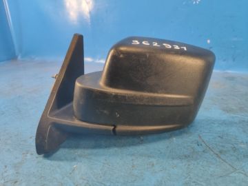 Lusterko lew. JEEP PATRIOT 10-17