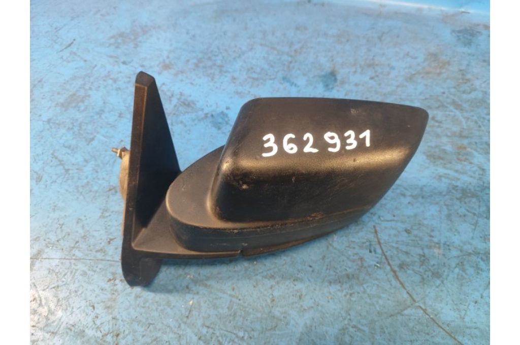 5155457AH | Lusterko lew. JEEP PATRIOT 10-17 (362931) - Zdjęcie 2