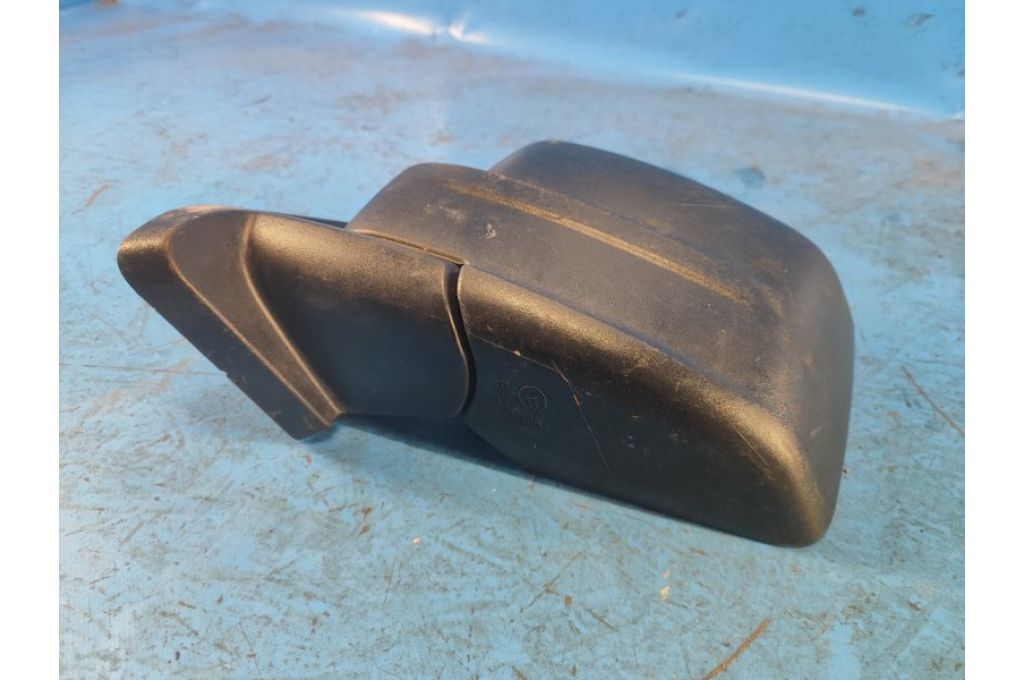 5155457AH | Lusterko lew. JEEP PATRIOT 10-17 (362931) - Zdjęcie 3