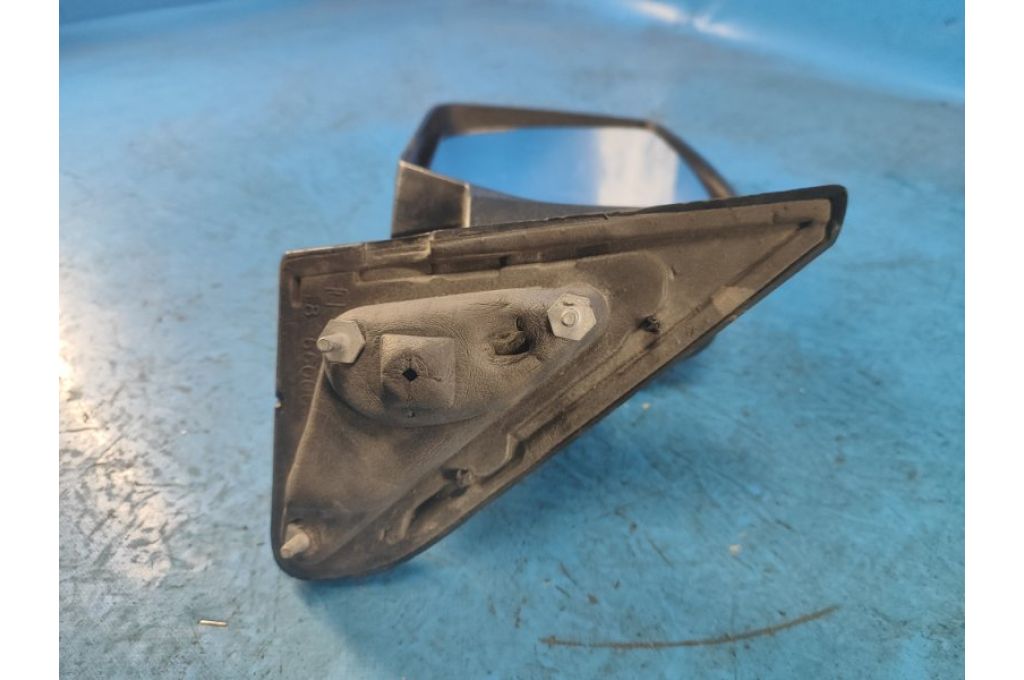 5155457AH | Lusterko lew. JEEP PATRIOT 10-17 (362931) - Zdjęcie 4