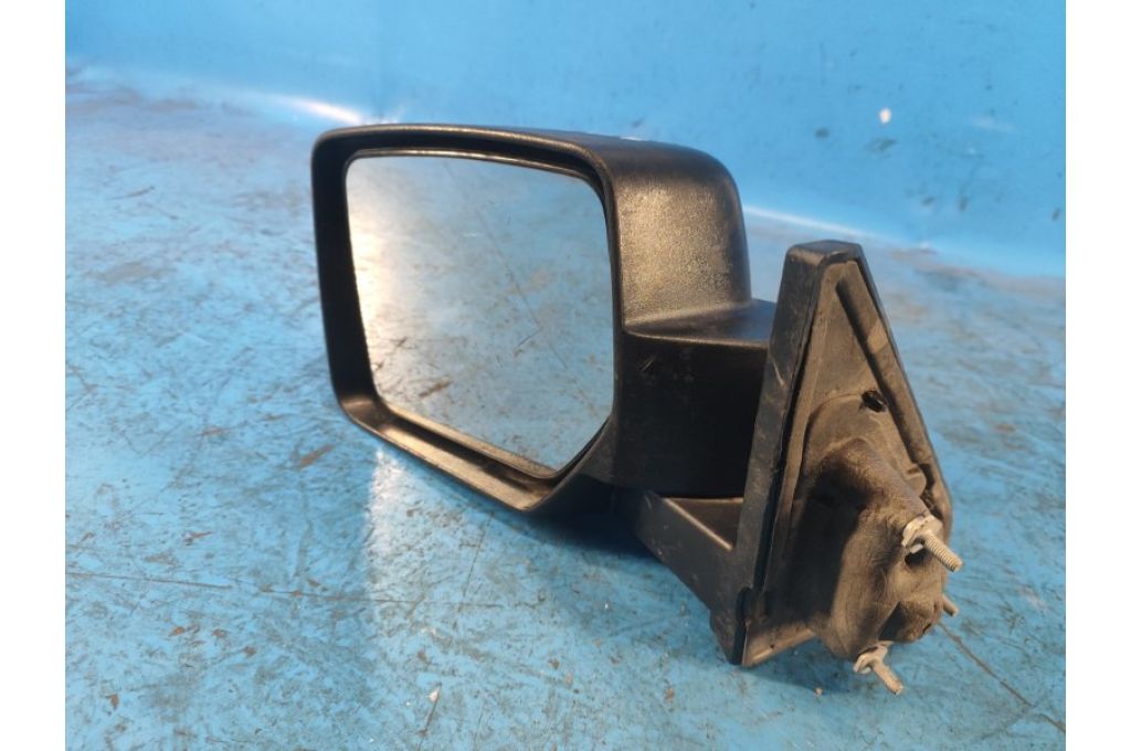 5155457AH | Lusterko lew. JEEP PATRIOT 10-17 (362931) - Zdjęcie 5