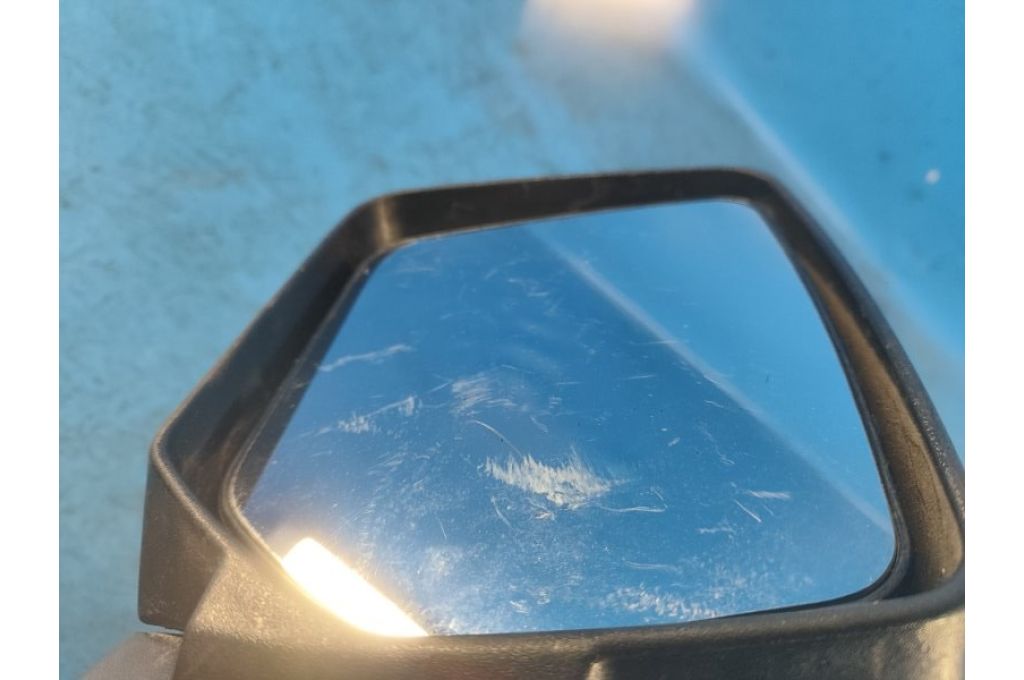 5155457AH | Lusterko lew. JEEP PATRIOT 10-17 (362931) - Zdjęcie 6