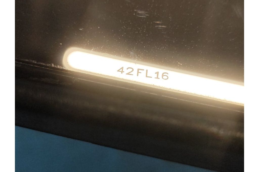 5155457AH | Lusterko lew. JEEP PATRIOT 10-17 (362931) - Zdjęcie 9