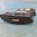 BM51A014L20AF | Deflektor powietrza praw. FORD FOCUS 10-18 (362935)