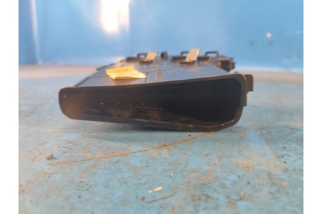 BM51A014L20AF | Deflektor powietrza praw. FORD FOCUS 10-18 (362935) - Zdjęcie 3