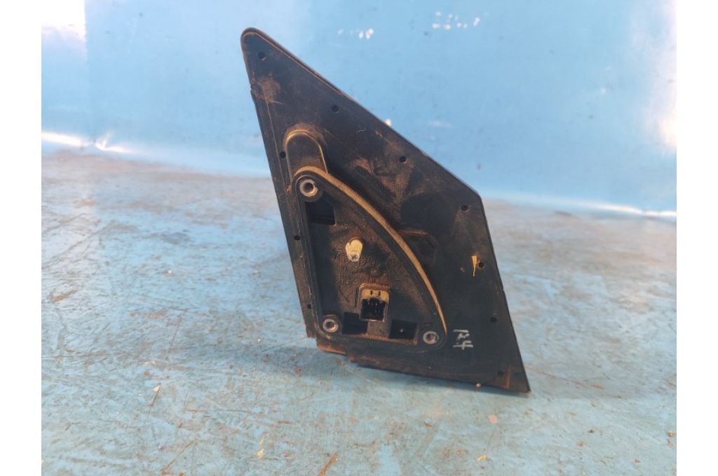 876102S030 | Lusterko lew. HYUNDAI TUCSON LM 09-15 (362946) - Zdjęcie 5