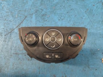 Moduł sterowania ogrzewaniem KIA SOUL AM 08-13