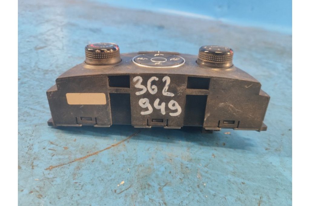 97250-2KAE0WK | Moduł sterowania ogrzewaniem KIA SOUL AM 08-13 (362949) - Zdjęcie 2