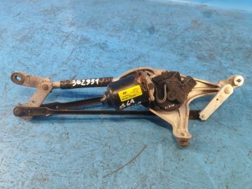 Silnik wycieraczek HYUNDAI TUCSON TL 15-20