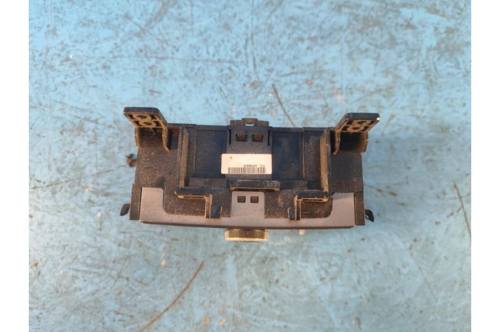 972503XCC0GU | Moduł sterowania ogrzewaniem HYUNDAI ELANTRA MD 10-15 (362963) - Zdjęcie 2