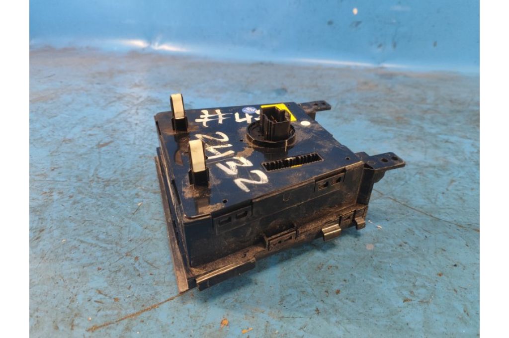 972503XCC0GU | Moduł sterowania ogrzewaniem HYUNDAI ELANTRA MD 10-15 (362963) - Zdjęcie 3