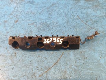 Wspornik tylnego zderzaka praw. INFINITI QX50 18-