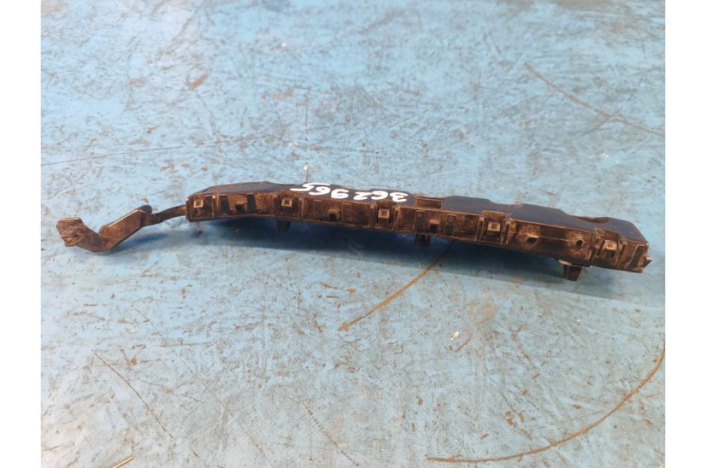 85220-5NA0A | Wspornik tylnego zderzaka praw. INFINITI QX50 18- (362965) - Zdjęcie 2