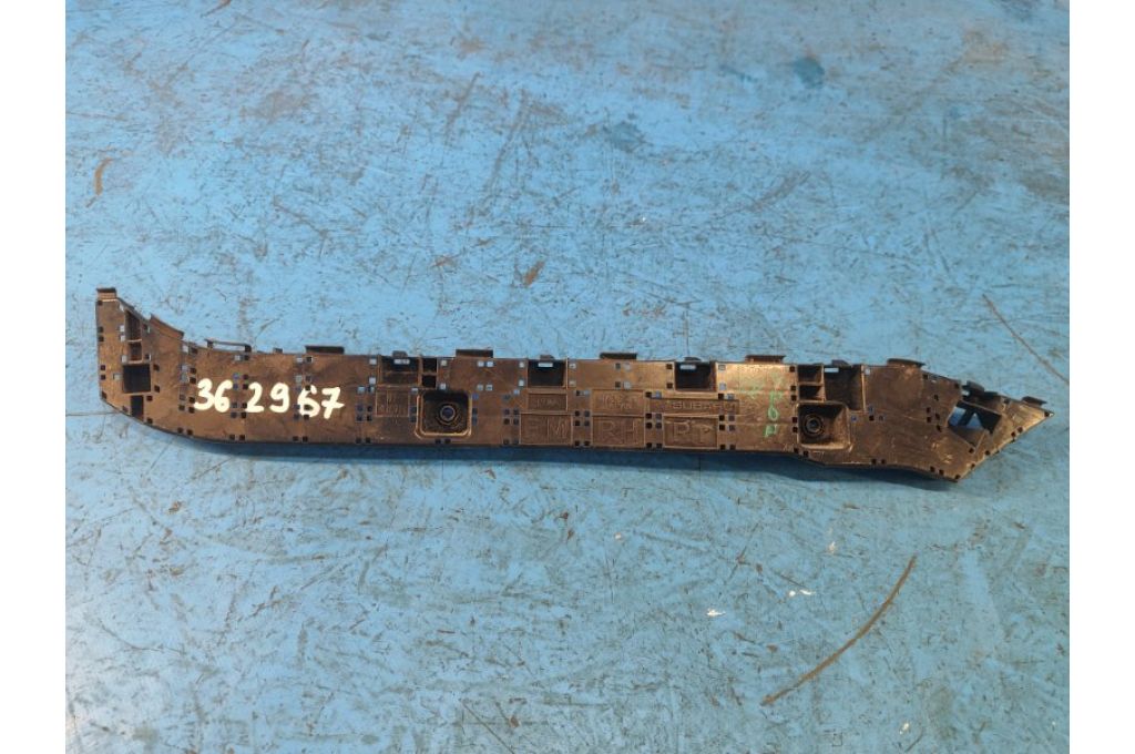 57707SG080 | Wspornik tylnego zderzaka praw. SUBARU FORESTER 12-19 (362967)