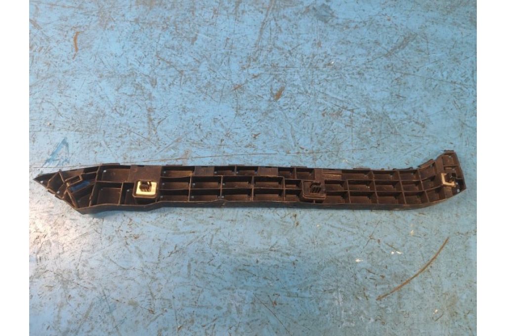 57707SG080 | Wspornik tylnego zderzaka praw. SUBARU FORESTER 12-19 (362967) - Zdjęcie 2