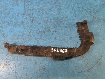 Wspornik tylnego zderzaka praw. SUZUKI KIZASHI 09-14