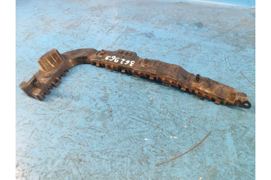 71821-57L00 | Wspornik tylnego zderzaka praw. SUZUKI KIZASHI 09-14 (362969) - Zdjęcie 2