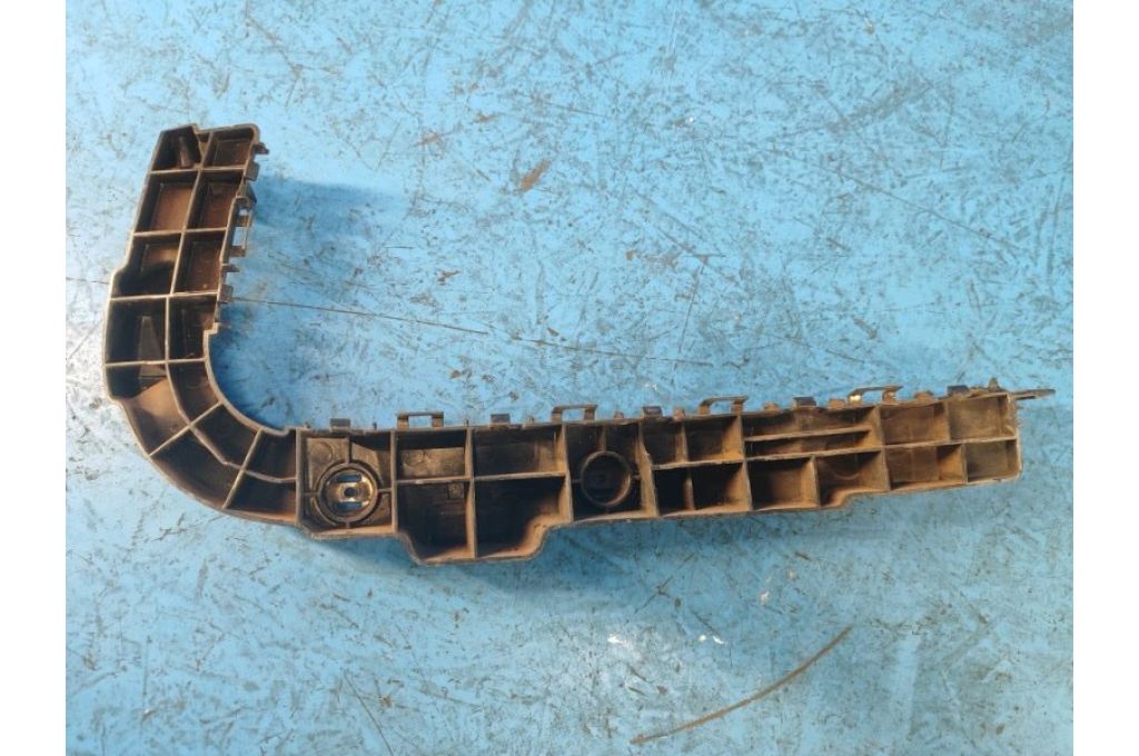 71821-57L00 | Wspornik tylnego zderzaka praw. SUZUKI KIZASHI 09-14 (362969) - Zdjęcie 3