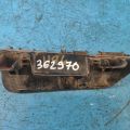 71823-57L00 | Wspornik tylnego zderzaka praw. SUZUKI KIZASHI 09-14 (362970)