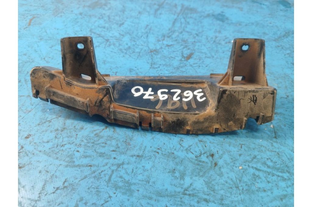 71823-57L00 | Wspornik tylnego zderzaka praw. SUZUKI KIZASHI 09-14 (362970) - Zdjęcie 3