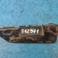 71824-57L00 | Wspornik tylnego zderzaka lew. SUZUKI KIZASHI 09-14 (362971)
