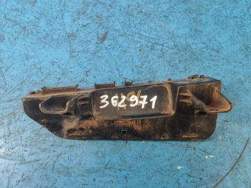 Wspornik tylnego zderzaka lew. SUZUKI KIZASHI 09-14