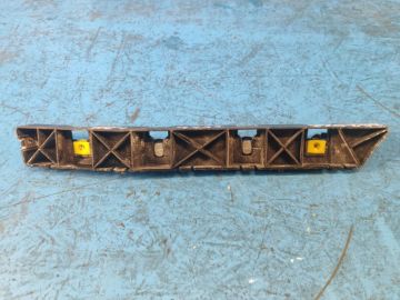 Wspornik tylnego zderzaka praw. HYUNDAI ELANTRA AD 16-