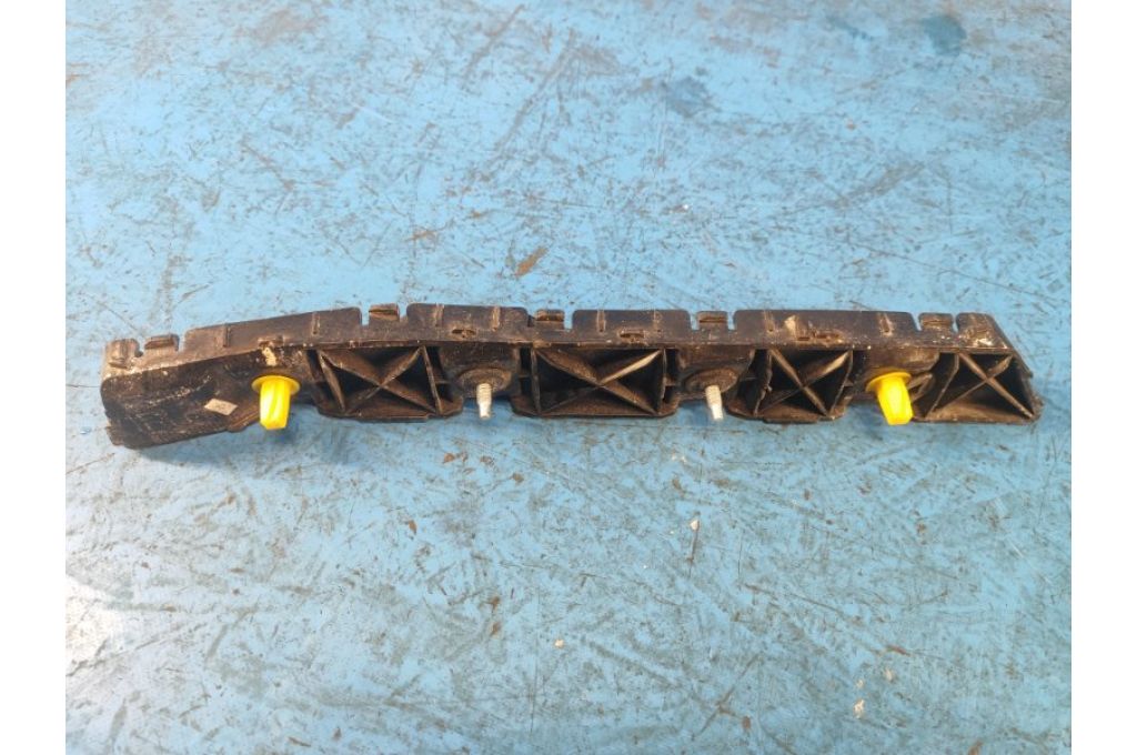 86616-F3000 | Wspornik tylnego zderzaka praw. HYUNDAI ELANTRA AD 16- (362972) - Zdjęcie 2