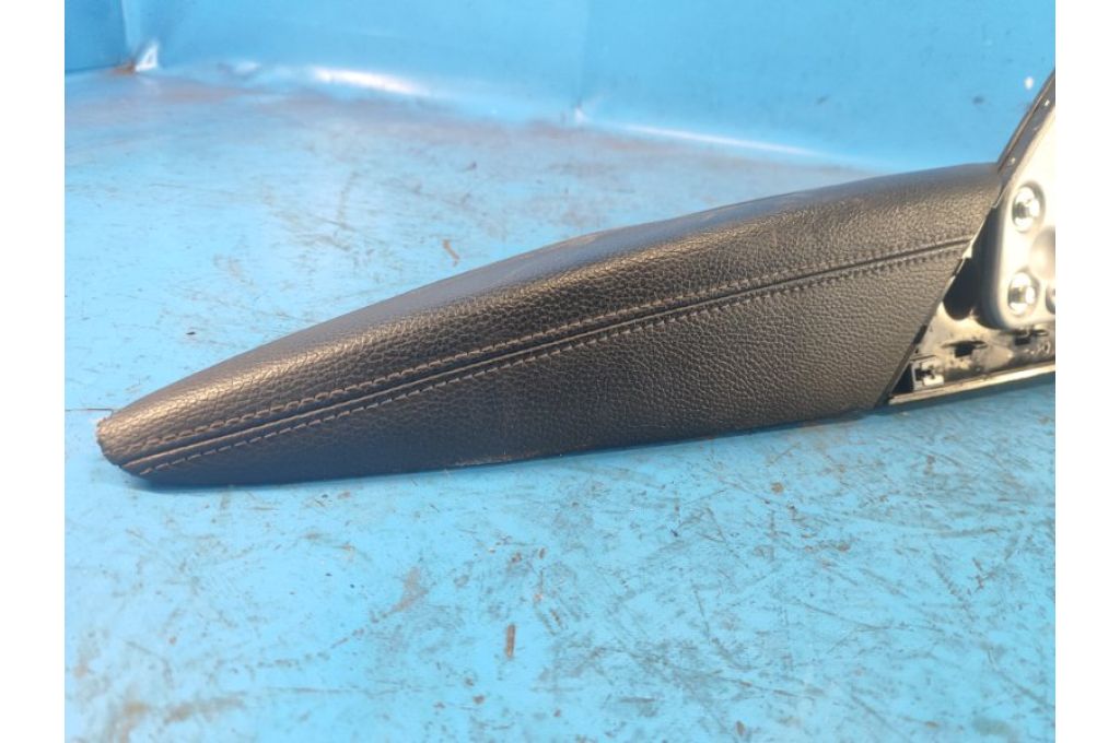 93570-2V005-4X | Moduł sterowania podnośnikami szyby przed. lew. HYUNDAI VELOSTER 11-18 (362976) - Zdjęcie 4