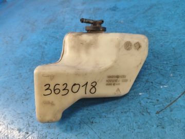 Zbiorniczek wyrównawczy TOYOTA VENZA 09-16