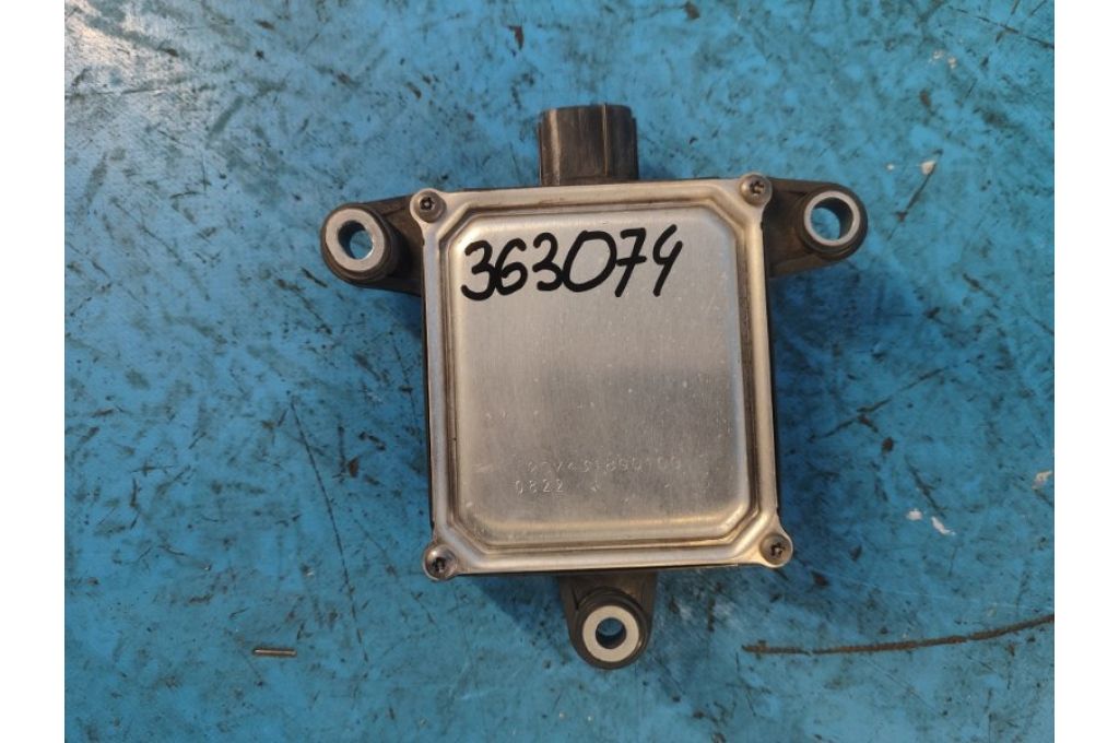 88162-12070 | Czujnik martwego pola LEXUS NX 21- (363074) - Zdjęcie 2