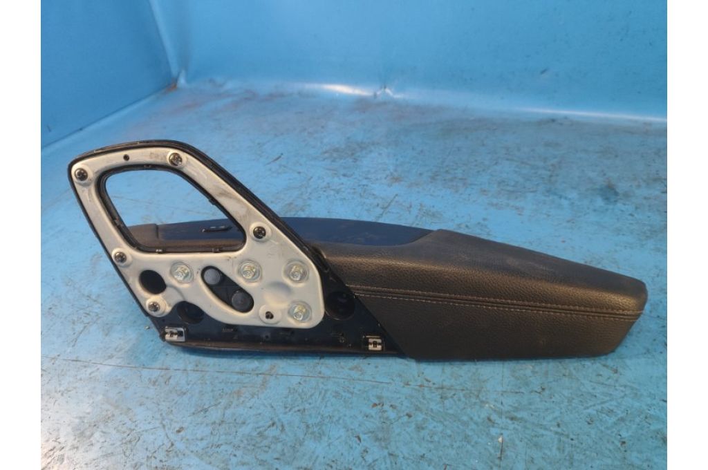 93575-2V100-4X | przycisk podnośnika szyby przed. praw. HYUNDAI VELOSTER 11-18 (363076) - Zdjęcie 3