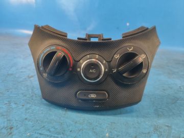 Moduł sterowania ogrzewaniem HYUNDAI ACCENT RB 10-