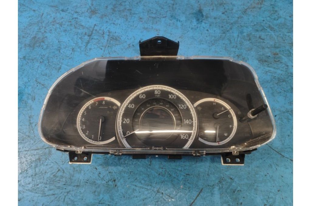 78100-T2A-A02 | Tablica przyrządów HONDA ACCORD CR 13-18 (363081)