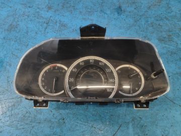 Tablica przyrządów HONDA ACCORD CR 13-18