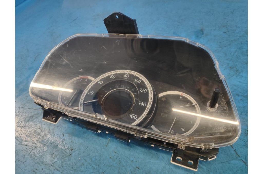 78100-T2A-A02 | Tablica przyrządów HONDA ACCORD CR 13-18 (363081) - Zdjęcie 2