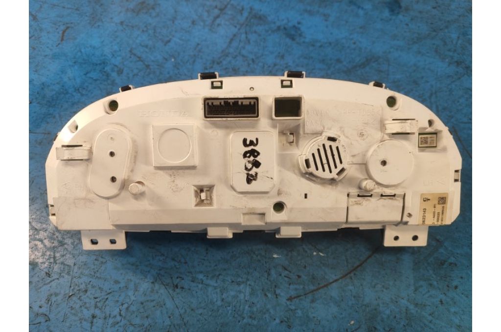 78100-T2A-A02 | Tablica przyrządów HONDA ACCORD CR 13-18 (363081) - Zdjęcie 4