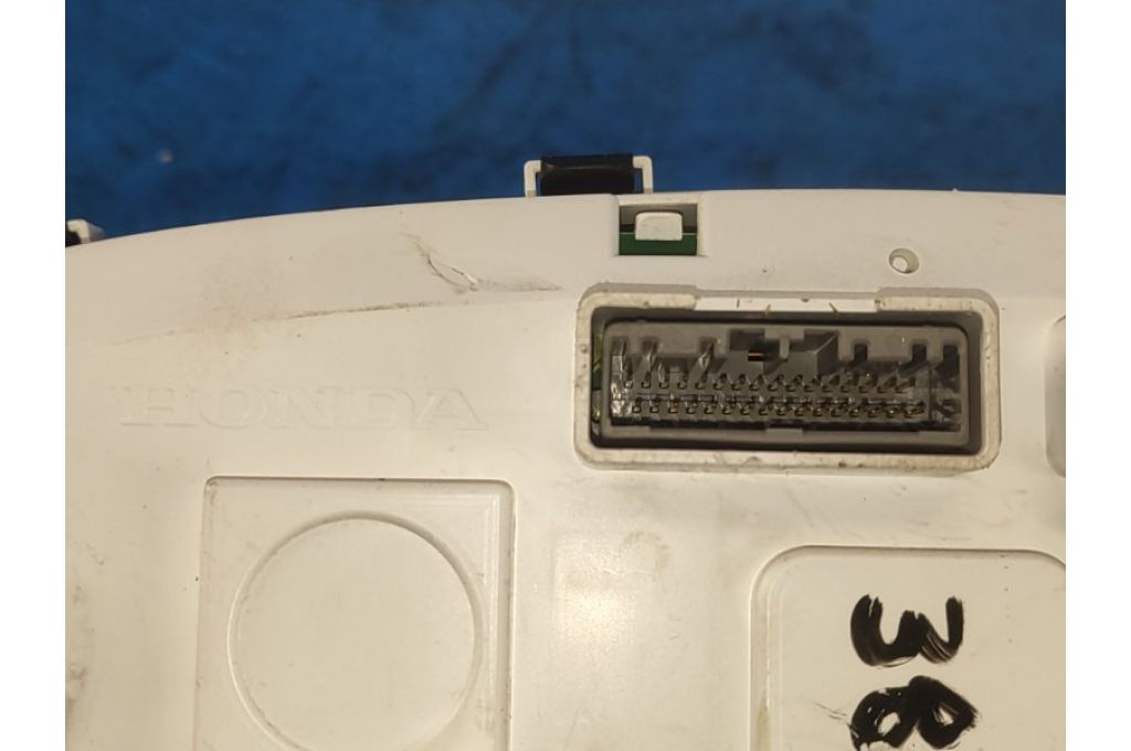 78100-T2A-A02 | Tablica przyrządów HONDA ACCORD CR 13-18 (363081) - Zdjęcie 7