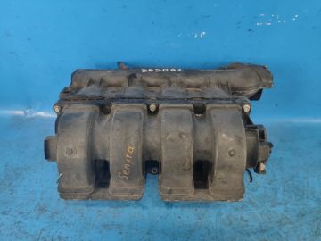 Kolektor dolotowy NISSAN SENTRA B17 12-21