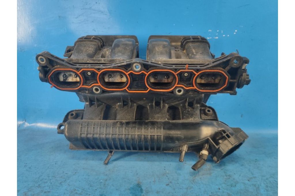 140013RC6A | Kolektor dolotowy NISSAN SENTRA B17 12-21 (363082) - Zdjęcie 3