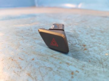 przycisk awaryjnych świateł HYUNDAI SONATA YF 10-14