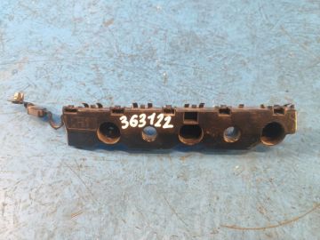 Wspornik tylnego zderzaka lew. INFINITI QX50 18-