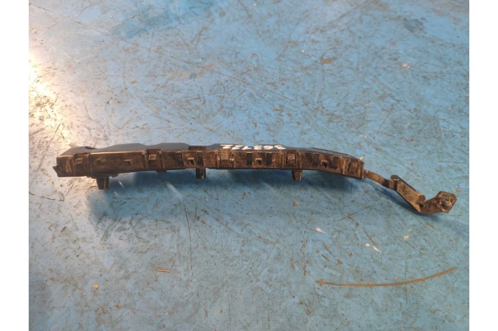 85221-5NA0A | Wspornik tylnego zderzaka lew. INFINITI QX50 18- (363122) - Zdjęcie 2