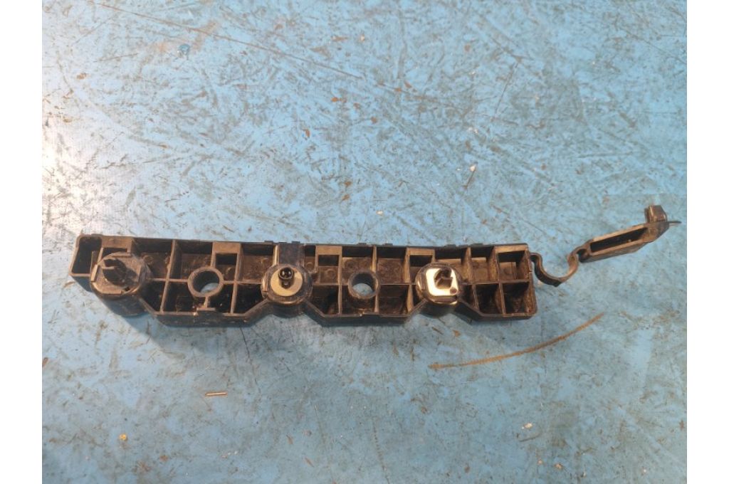 85221-5NA0A | Wspornik tylnego zderzaka lew. INFINITI QX50 18- (363122) - Zdjęcie 3