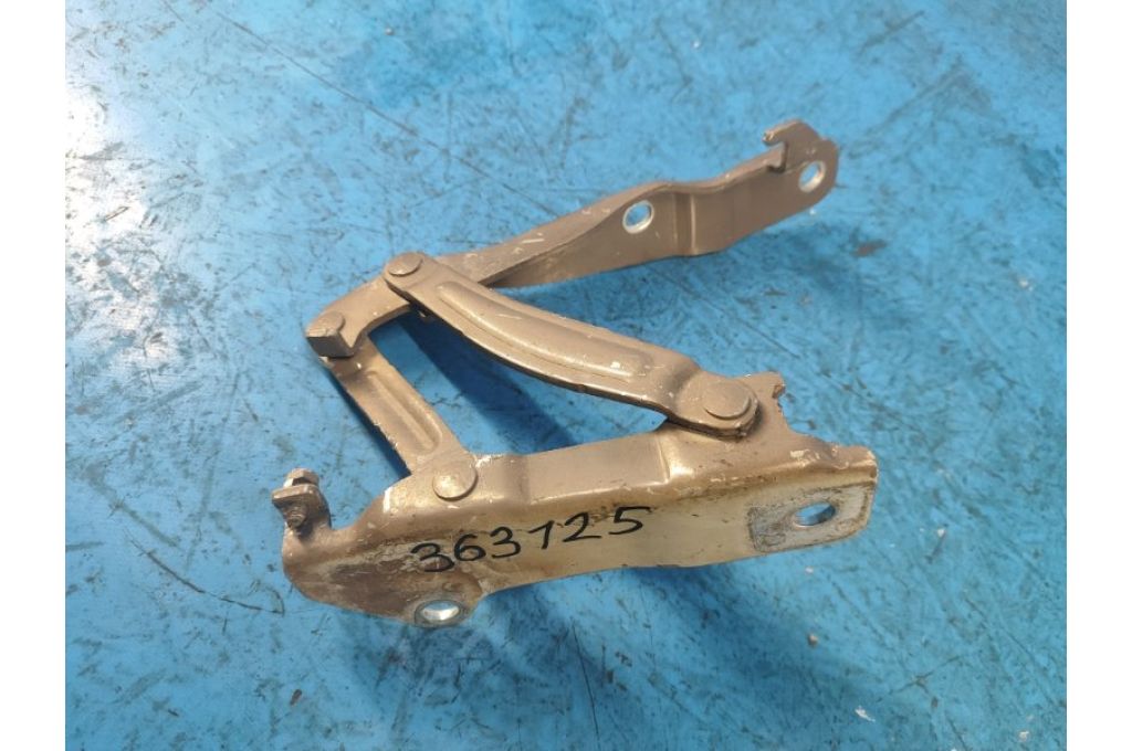 79120-B2000 | Zawias maski praw. KIA SOUL PS 13-19 (363125)