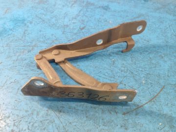 Zawias maski lew. KIA SOUL PS 13-19