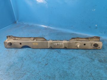 Pas przedni górny MITSUBISHI MIRAGE 13-