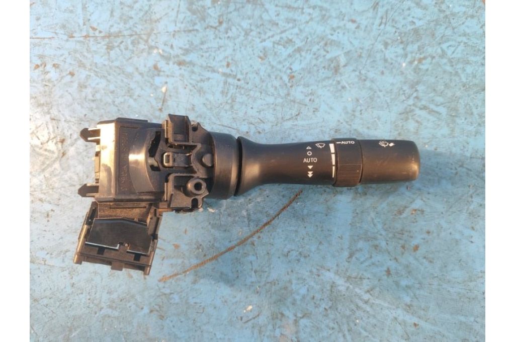 8465202610 | Przełącznik pod kierownicą praw. TOYOTA CAMRY 40 06-11 (363165)